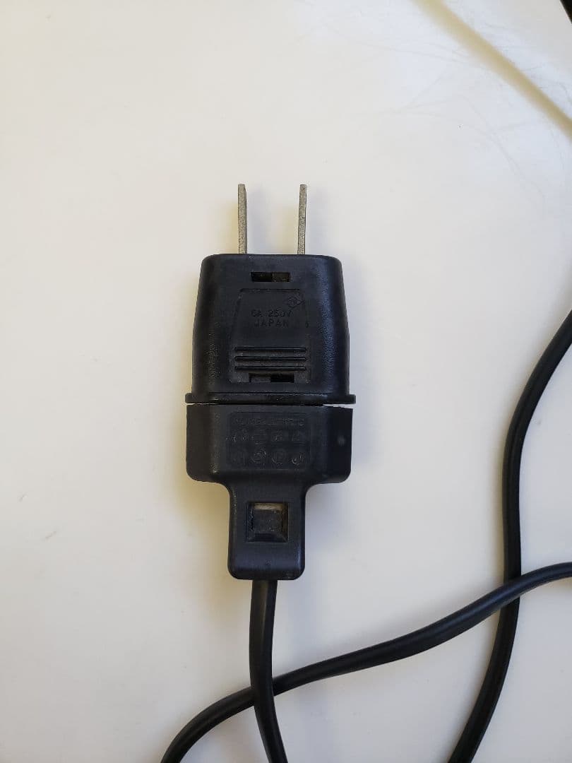 【フランス】 LAURE JAPY ロー・ジャピー　フロアスタンド　卓上ライト