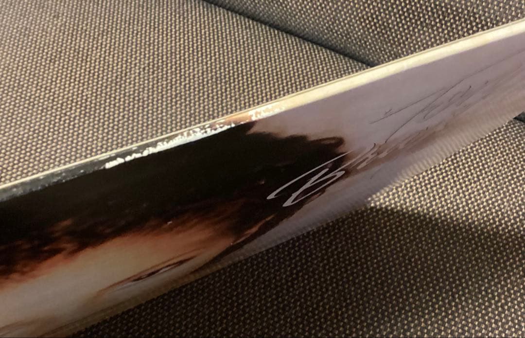 (USED)Toni Braxton Secrets 1996年オリジナル LP