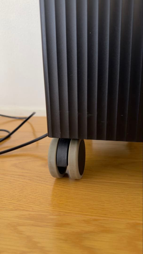 CADO DH-C7000 除湿機