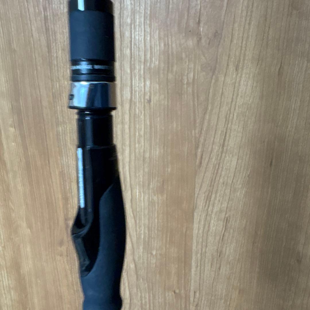 さっとう　グランデージブルートアマデウス