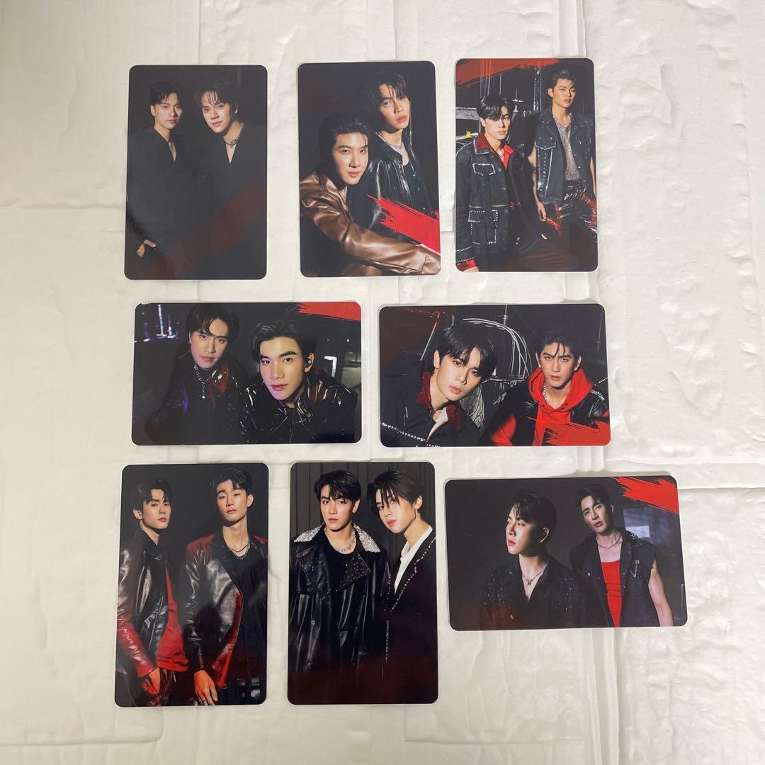 ミュージック LOVE OUT LOUD FAN FEST 2023 DVD