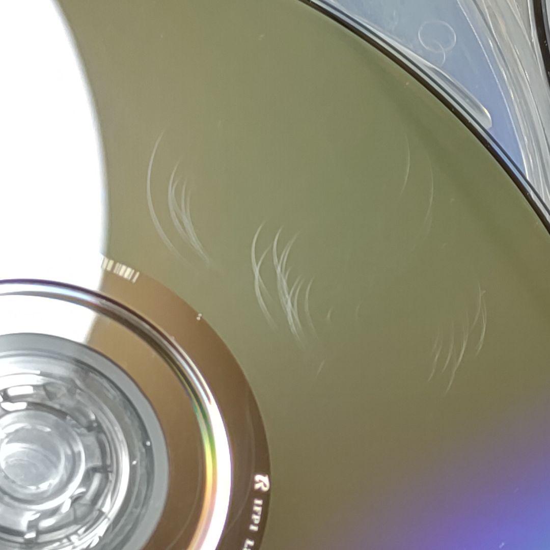 本当に良い時代 DVD-BOX 4巻セット 韓国