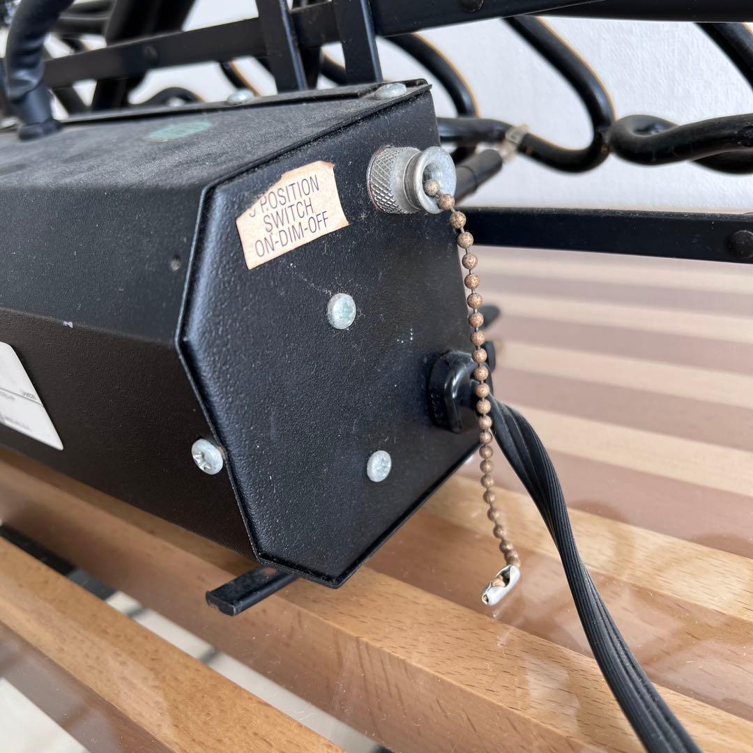 Miller Beer ミラービール ネオンサイン ネオン管 サイン看板