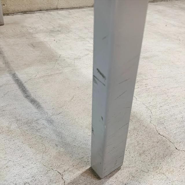 ヴィトラ（vitra）.03（ゼロスリー）チェア④