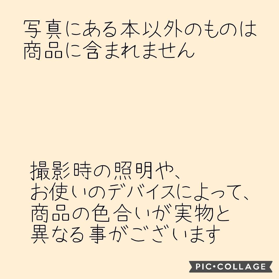 洋書　希少　AMERICAN　VICTORIANA　ビクトリアン　建築　設計