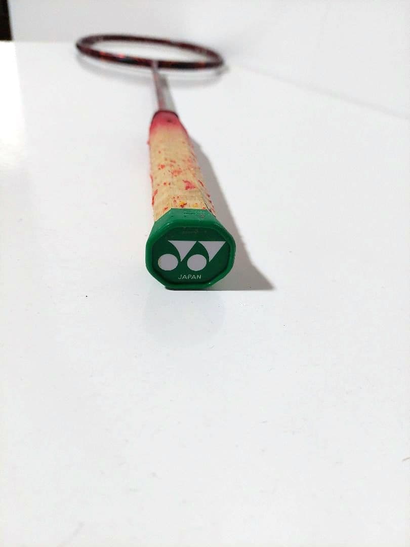 ボルトリック80E Tune