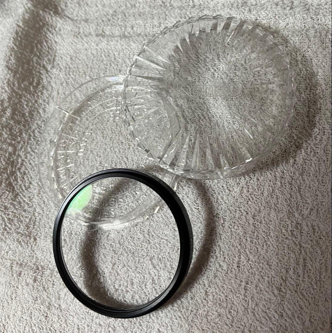 Canon EOS レトロなカメラセット コレクション