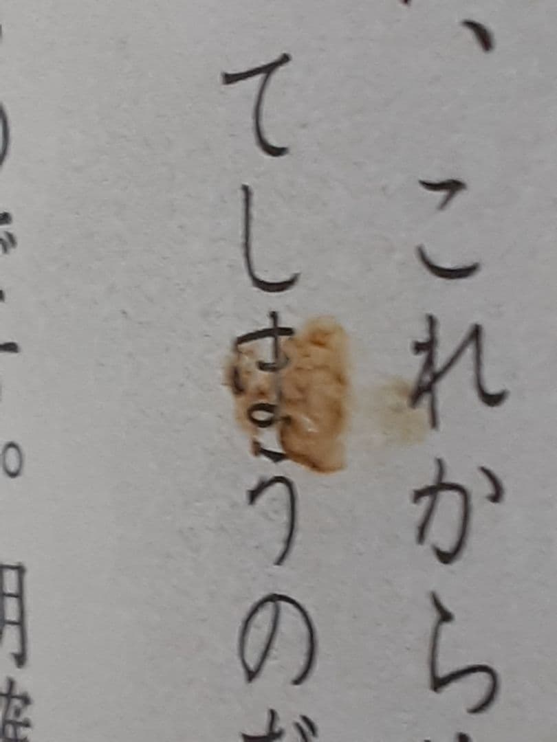 ナポレオンヒル　悪魔を出し抜け！