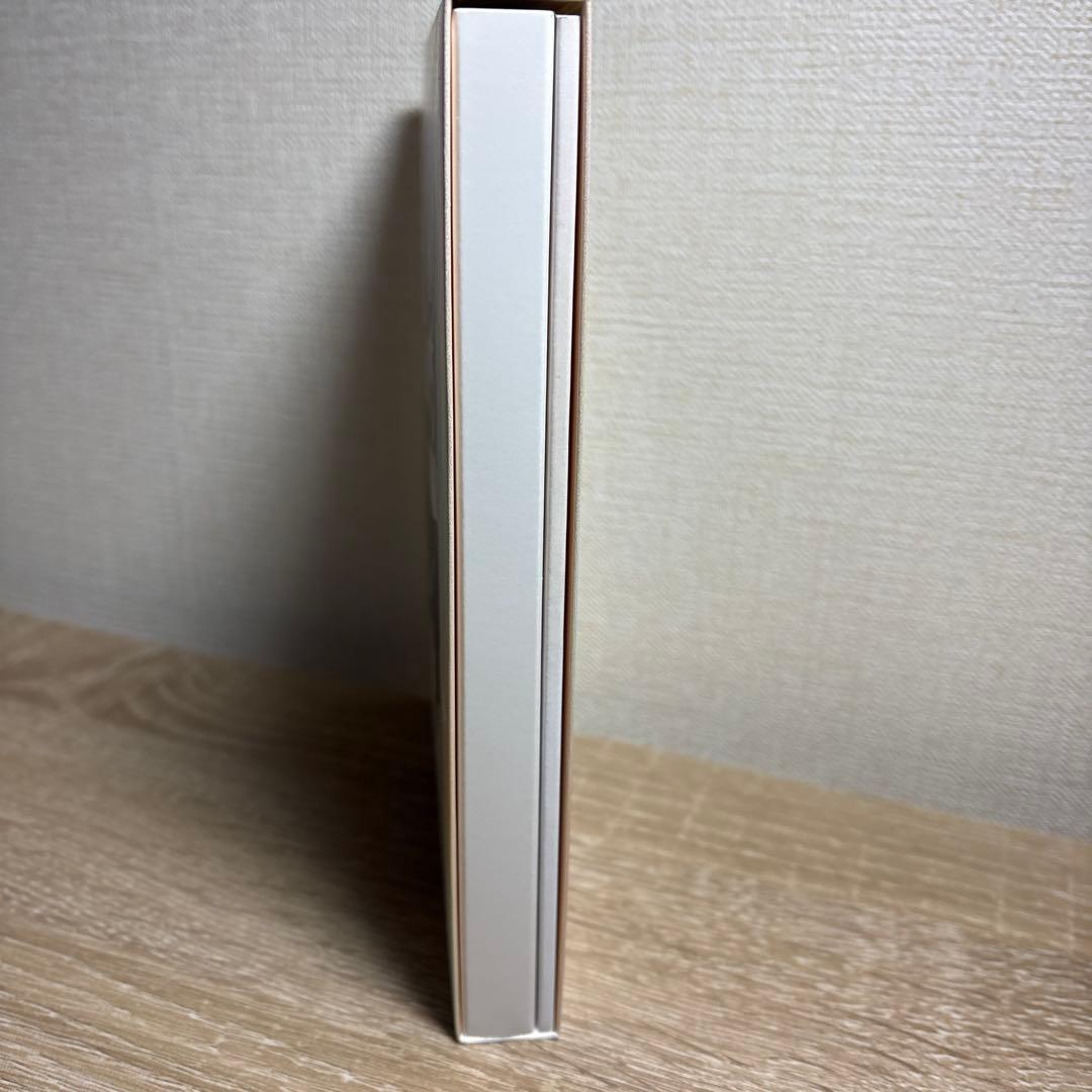 【ロシデレ】初回購入特典付き DVD 1〜3巻セット