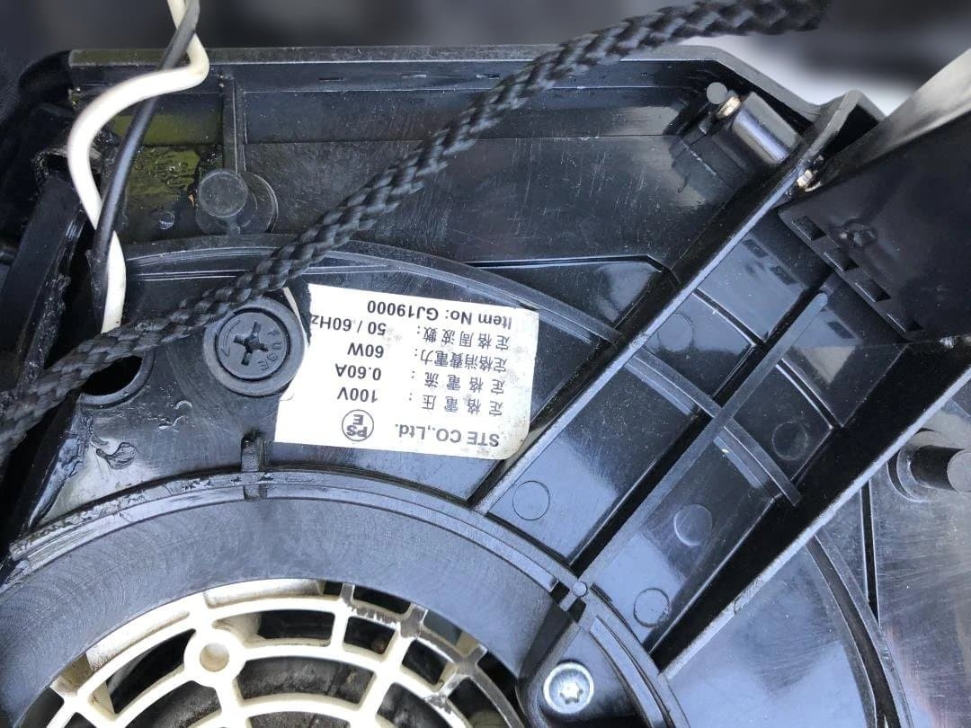 ★ エアー バルーン 電飾 人形 ミッキーマウス サンタ クリスマス Xmas