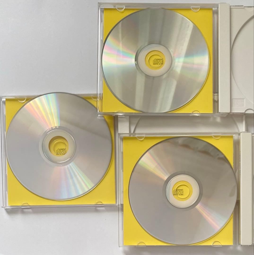 DWE ジッピーアンドミー Zippy and Me DVD CD セット