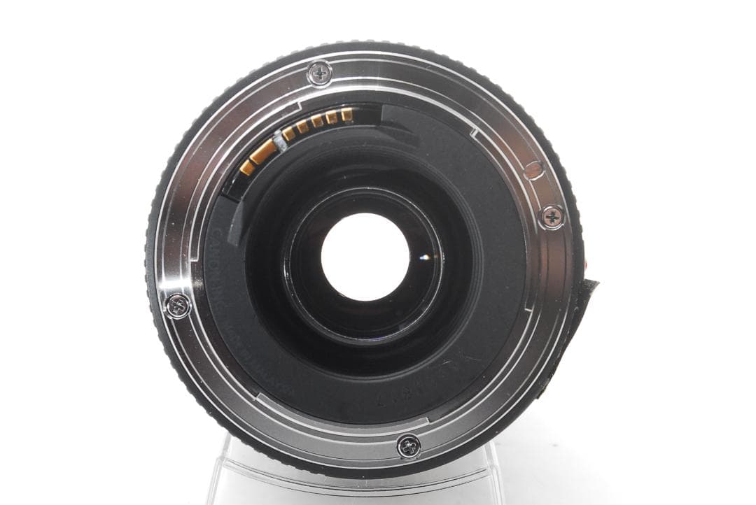 三脚付き　Canon EOS 5D Mark III 望遠レンズセット