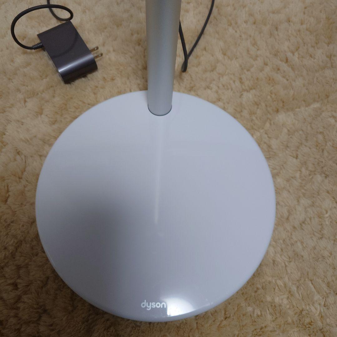 Dyson Digital Slim Fluffy sv18 充電スタンド付き