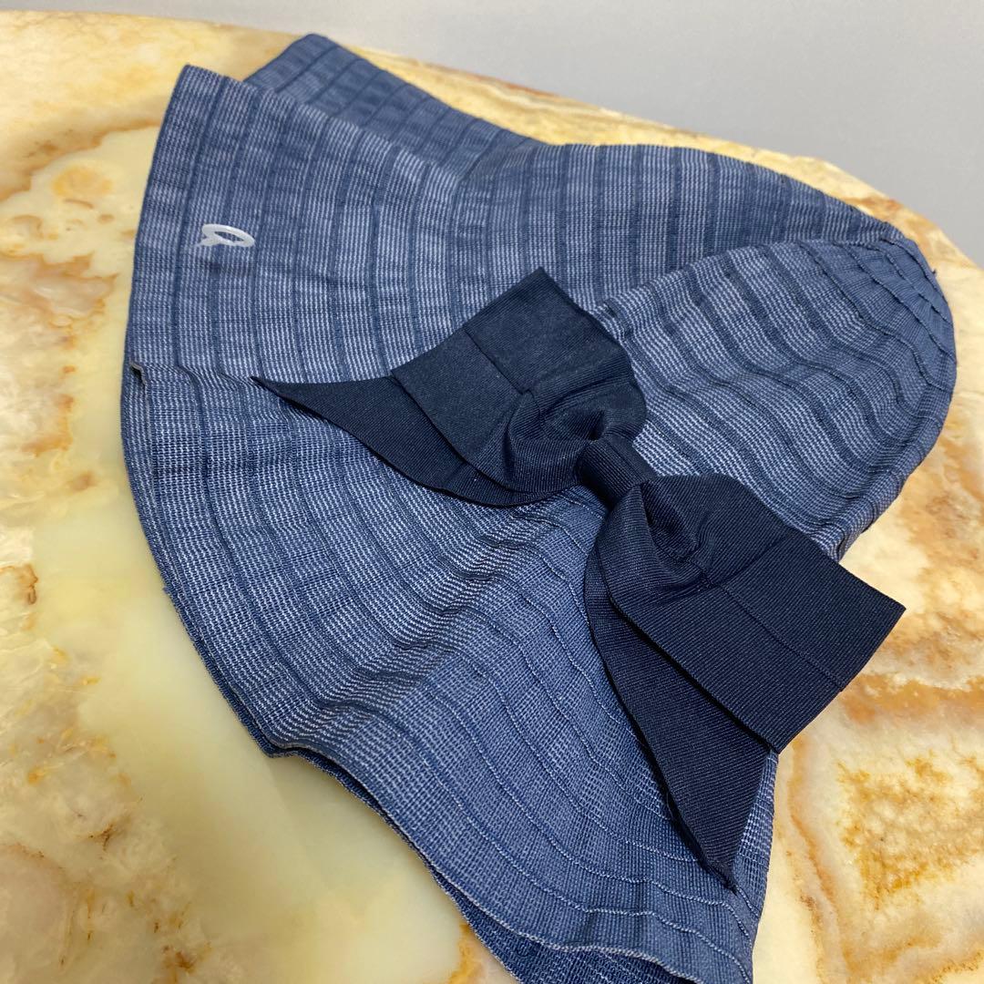 イチゴ‼️他の方はご購入できません‼️