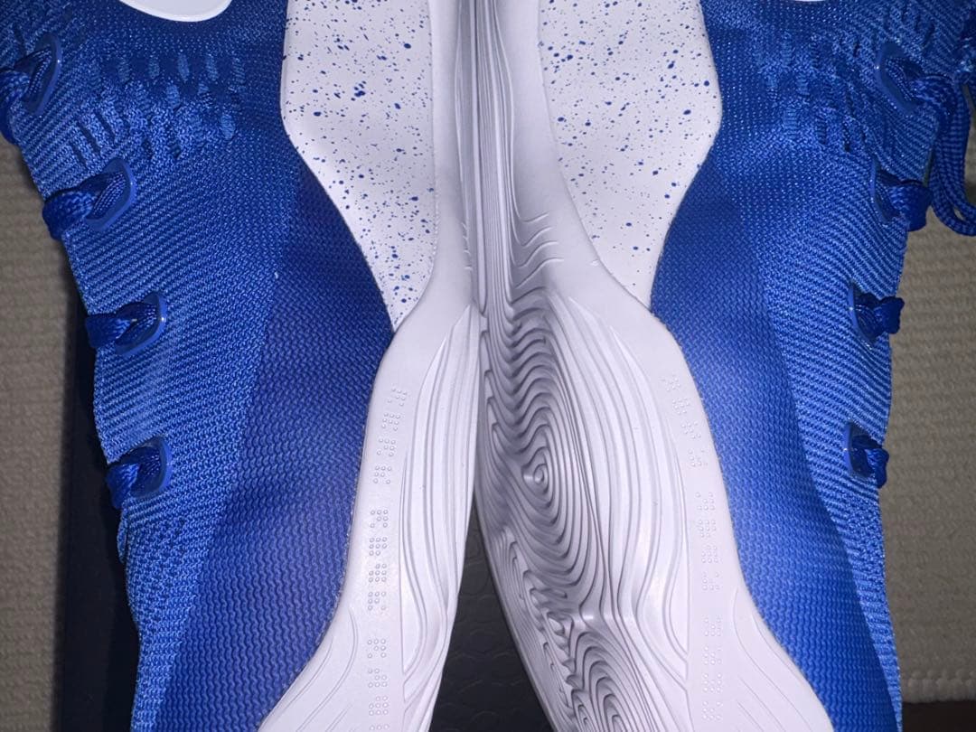 ぴょんKobe 9 Elite Low Protro 28.5cm