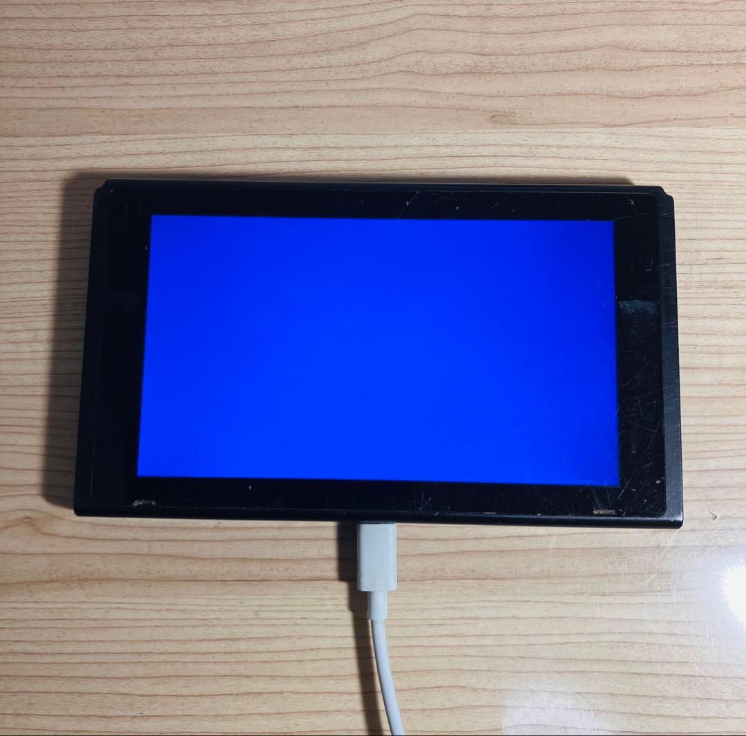 Nintendo switch/3DS/DSi/PSP/など本体セット