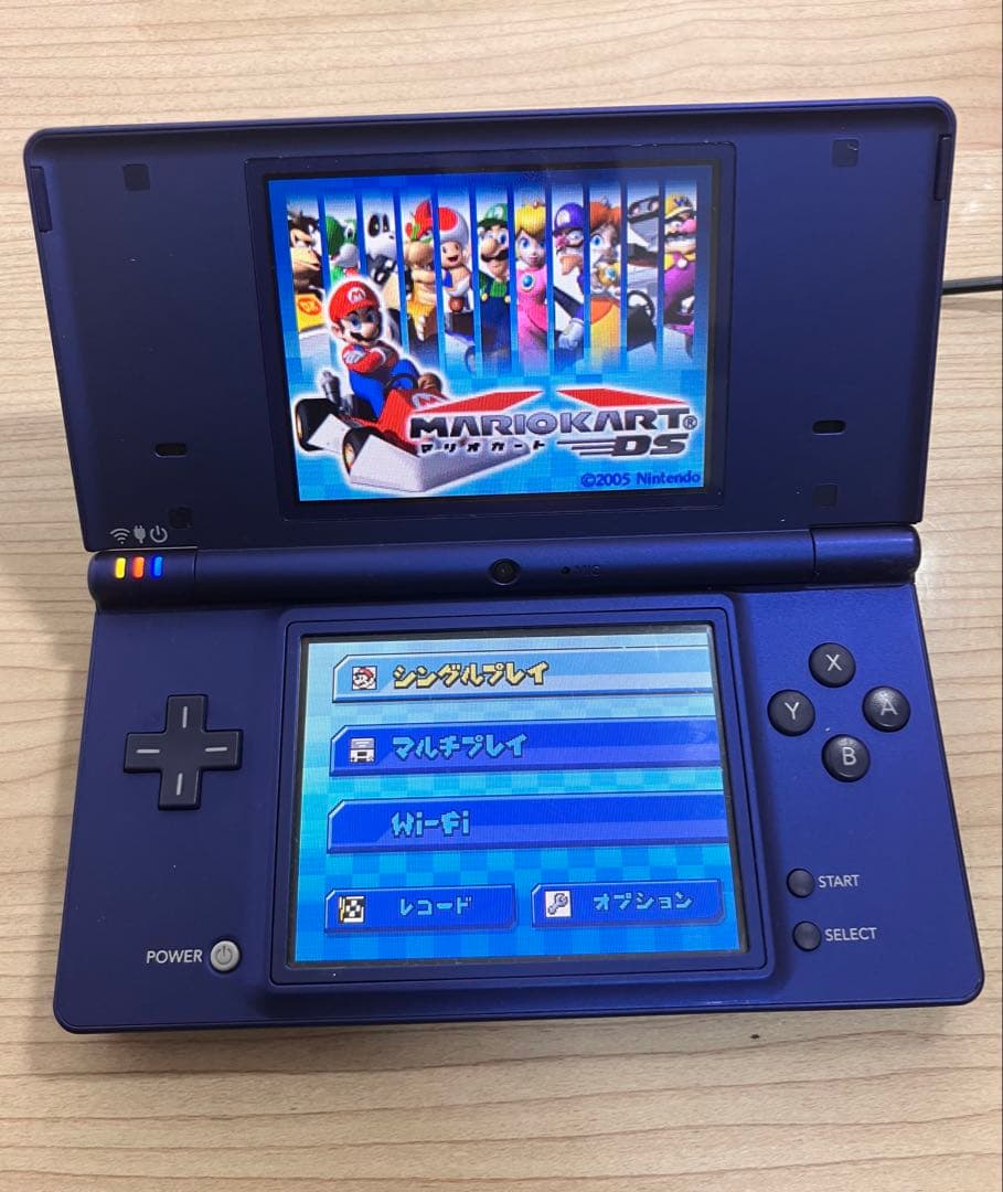 Nintendo switch/3DS/DSi/PSP/など本体セット