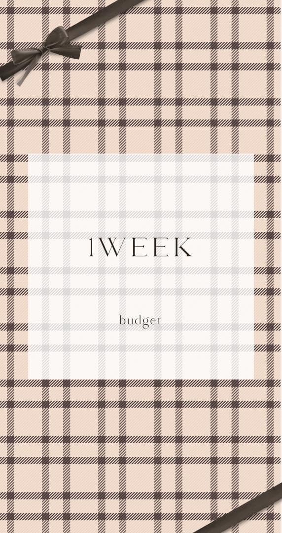 文房具・ステーショナリー dada