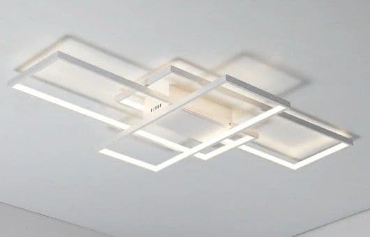 【調光調色】 シーリングライト led 調光調色 6畳 8畳 12畳 14畳