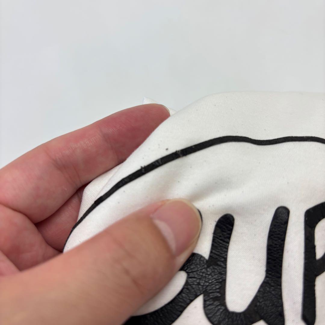 MONCLER グラフィック Tシャツ D10938085150 8390X L