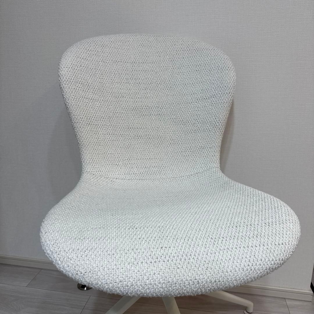 ボーコンセンプト アデレード 回転チェア