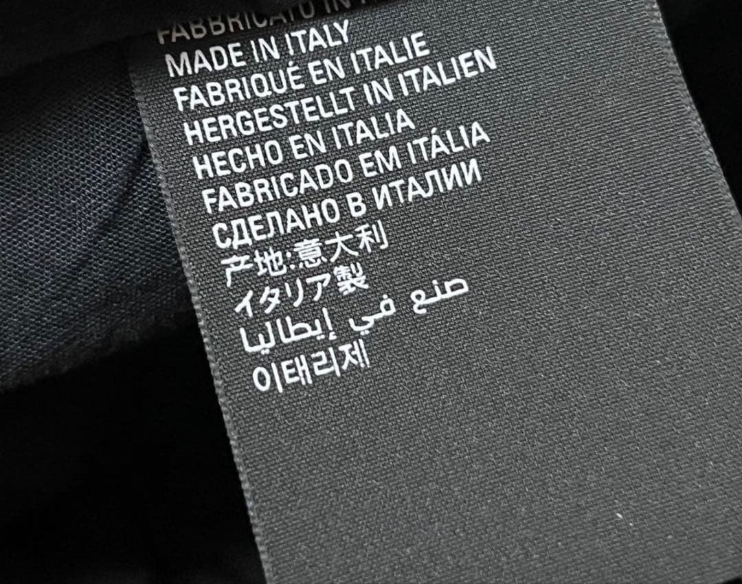 正規品　balenciaga adidas バレンシアガ　アディダス　キャップ