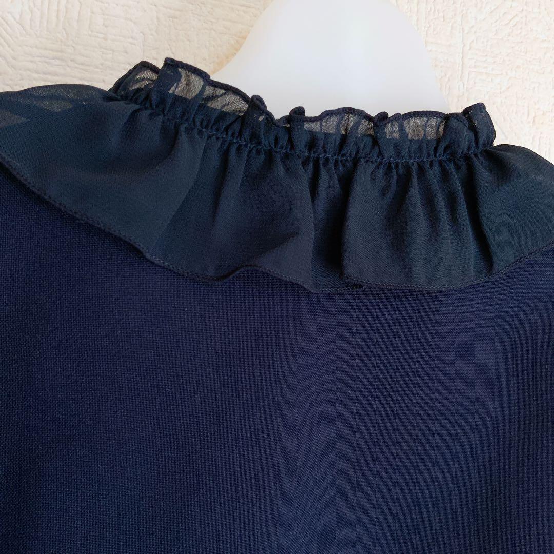 CHOPIN120 入学式　卒園式　七五三　結婚式　フォーマル　女の子