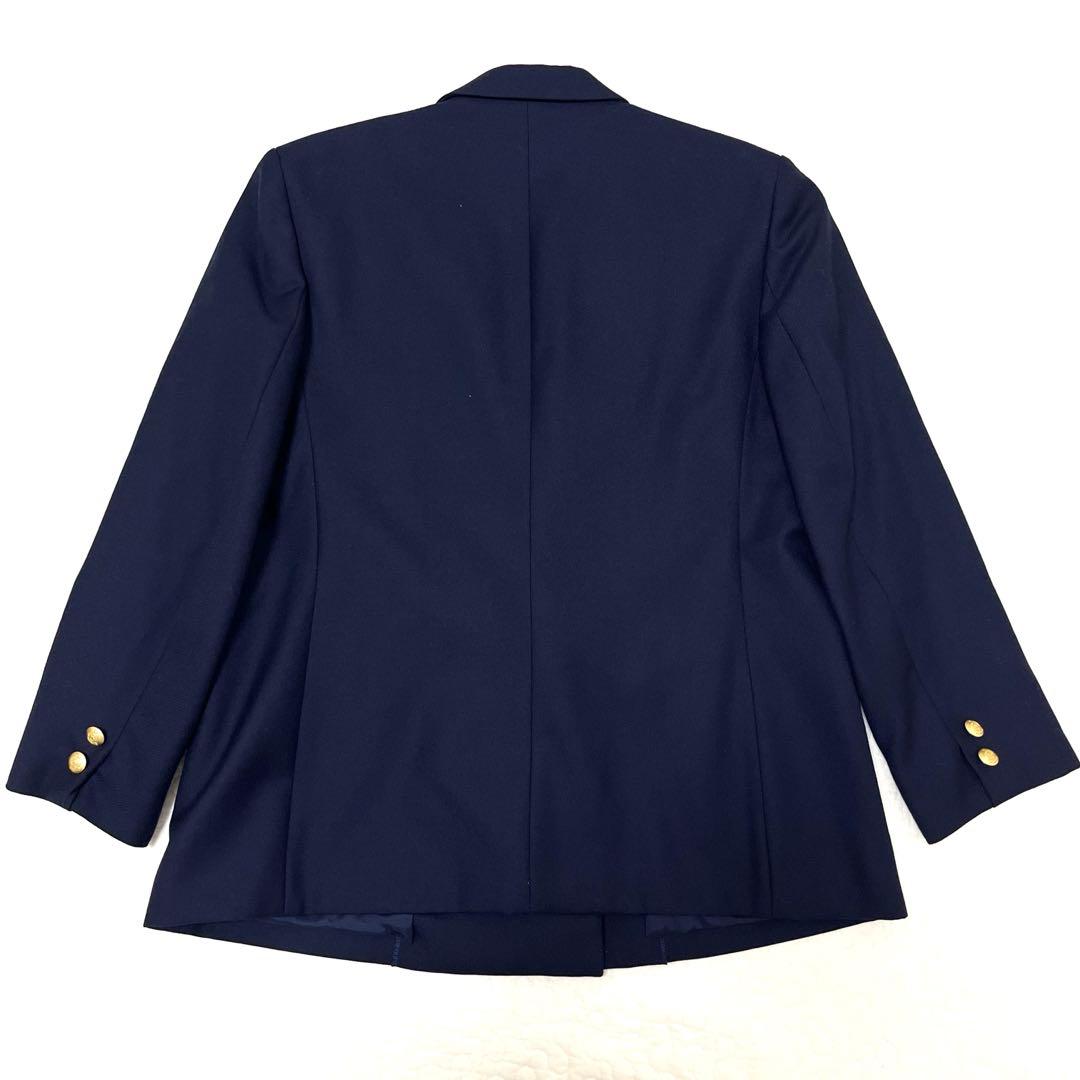 Burberry バーバリー　 フォーマル セットアップ ノバチェック　160