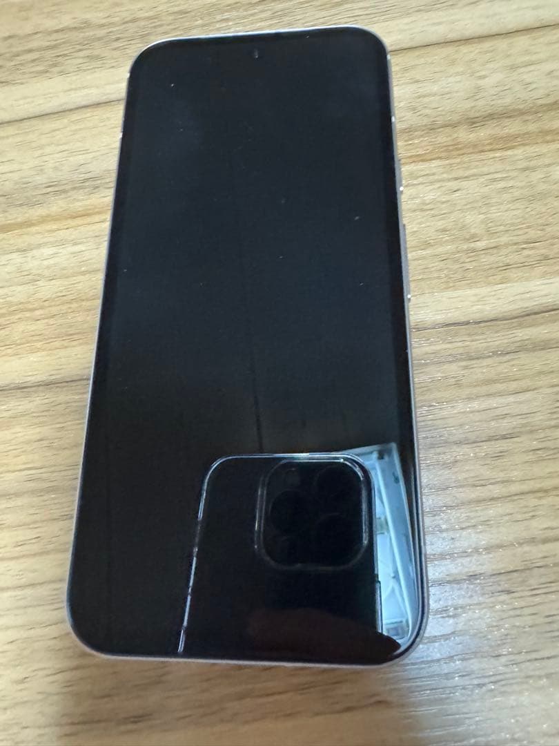 スマートフォン本体 Google Pixel8a 128GB Porcelain