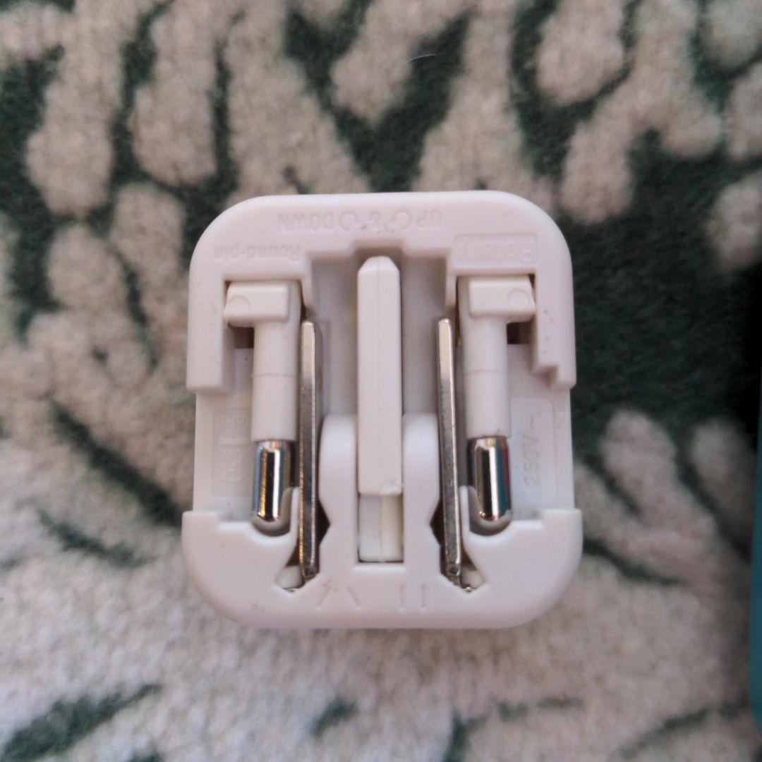 (極美品)PYLONES ピローヌ ポップアップトースター インテリア 綺麗