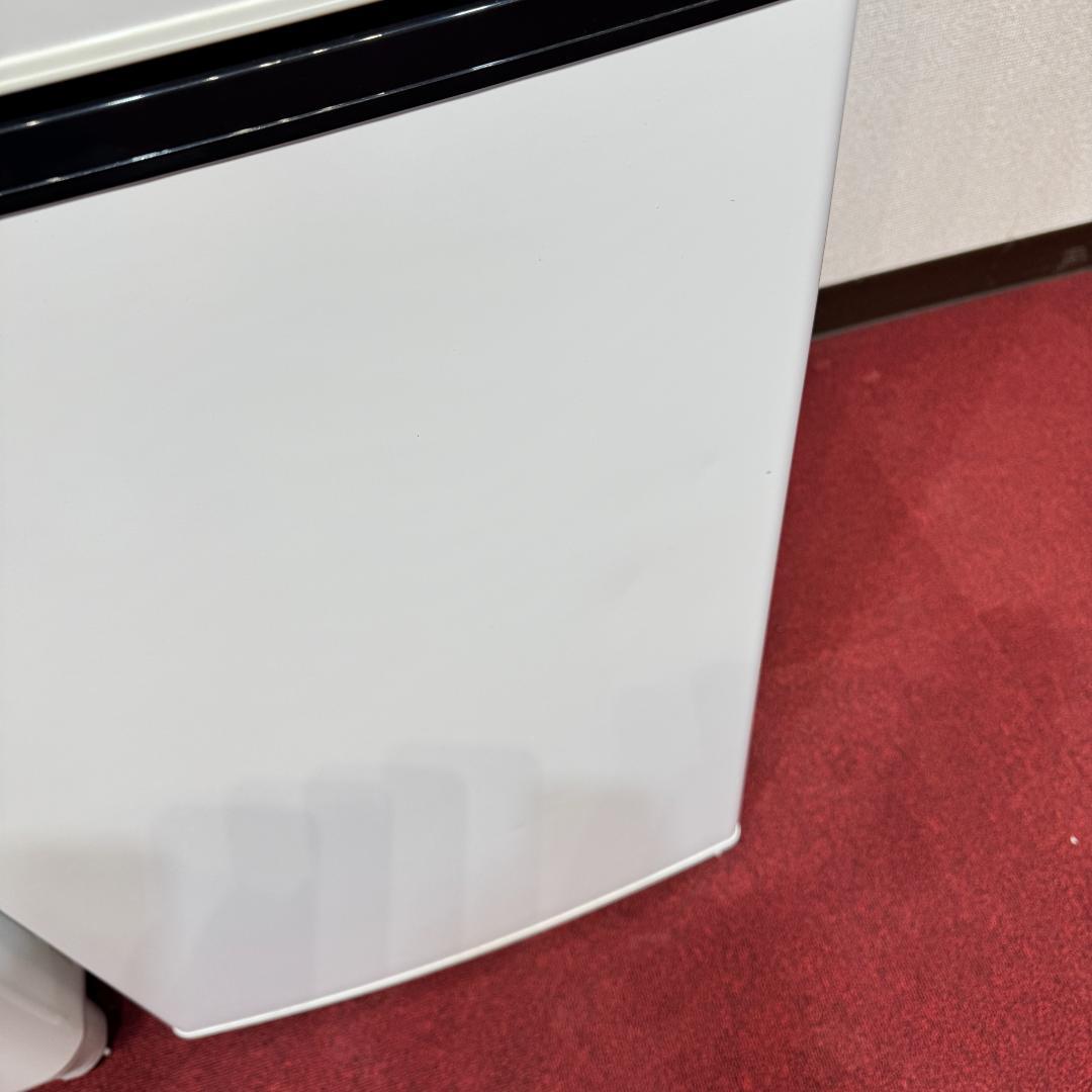 東京23区送料無料　超美品家電3点セット　プロによる洗浄/除菌済み