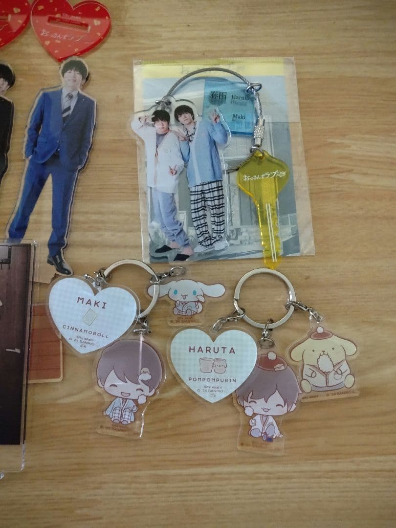 おっさんずラブ　リターンズ　 DVD　 特典付き他