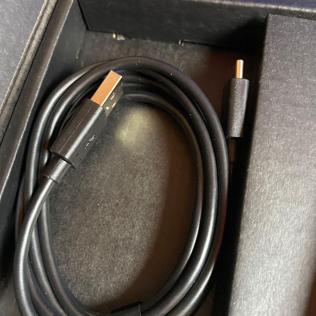 か*ん様 【SONY】INZONE H9 WH-G900N　ゲーミングヘッドセッ