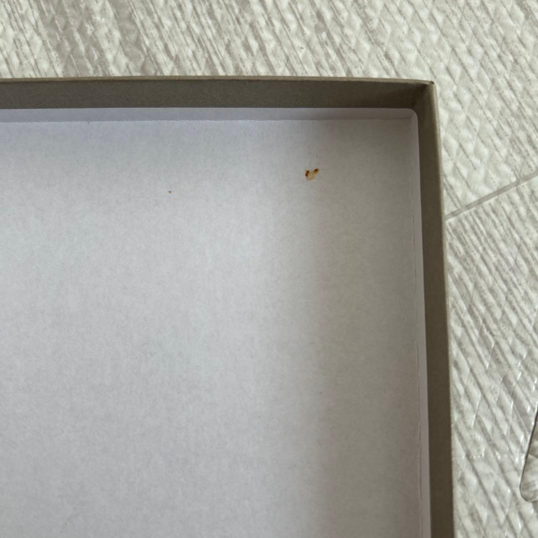 【未使用 】Christofleクリストフル写真立て