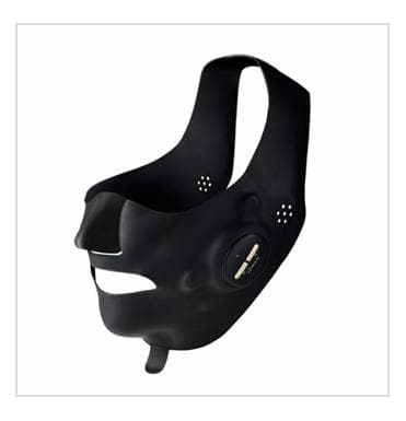 ヤーマン(YA-MAN) メディリフトプラス　EPM-18BB ゲル付き