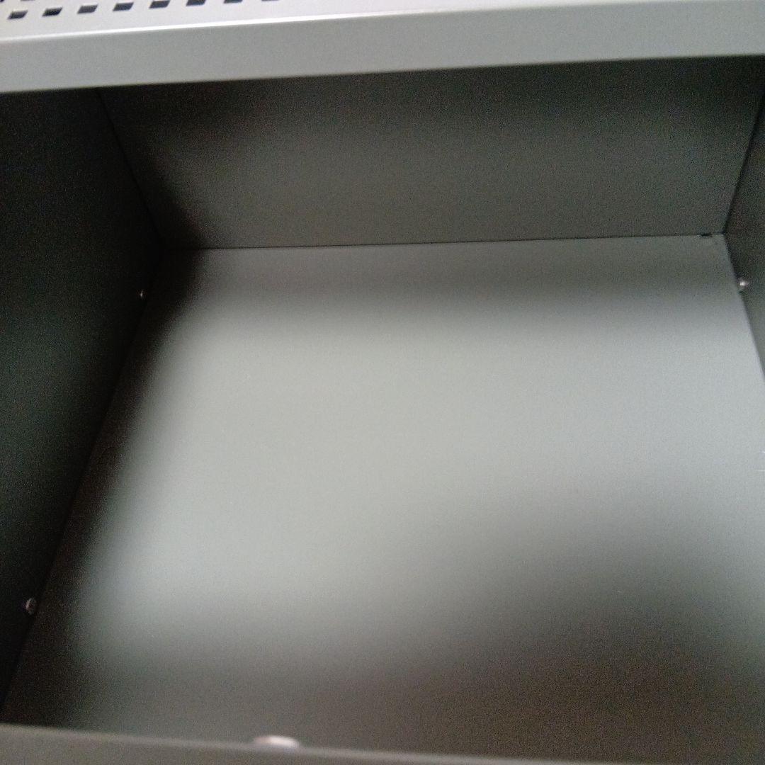 【美品】 廃盤 IKEA NIKKEBY ニッケビー