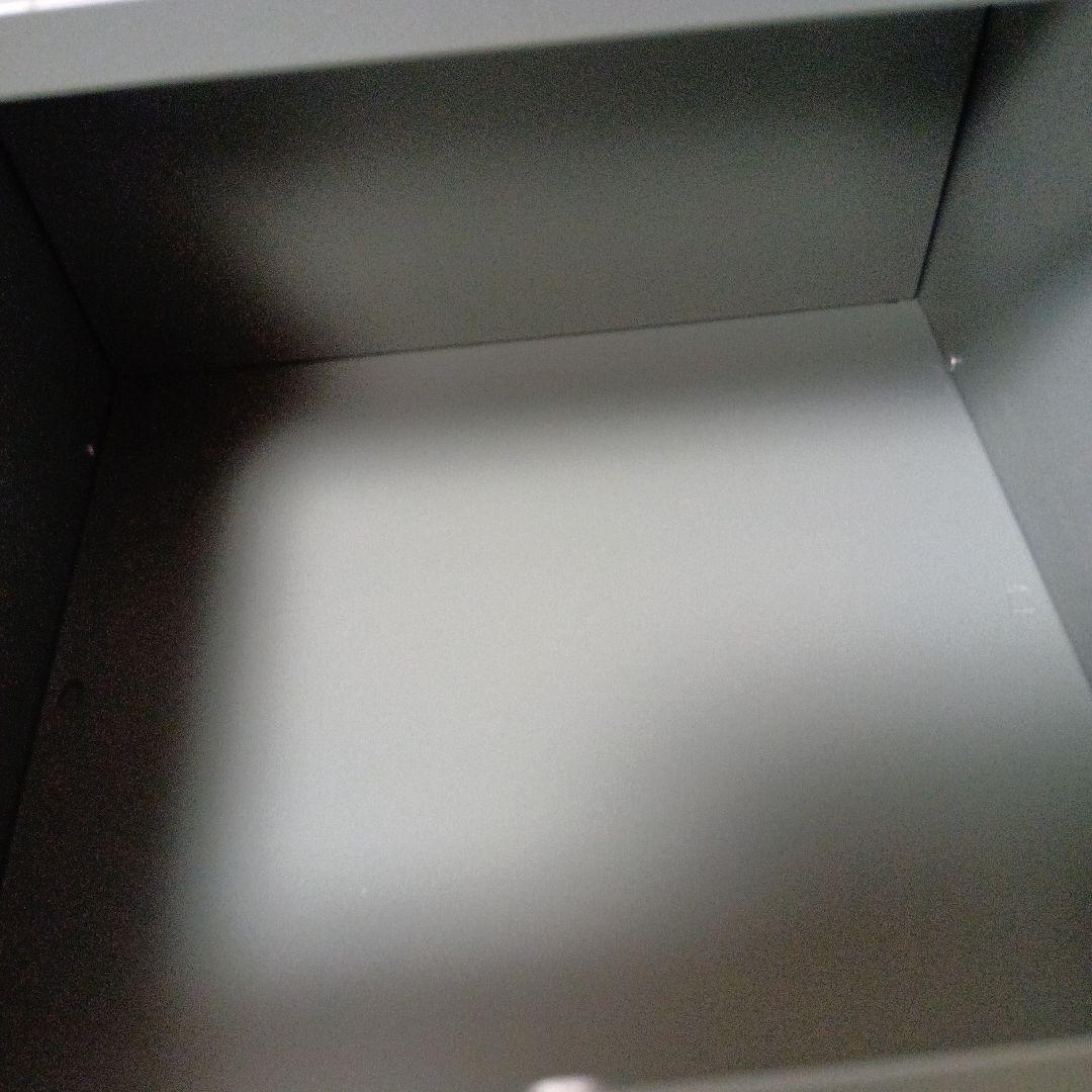 【美品】 廃盤 IKEA NIKKEBY ニッケビー