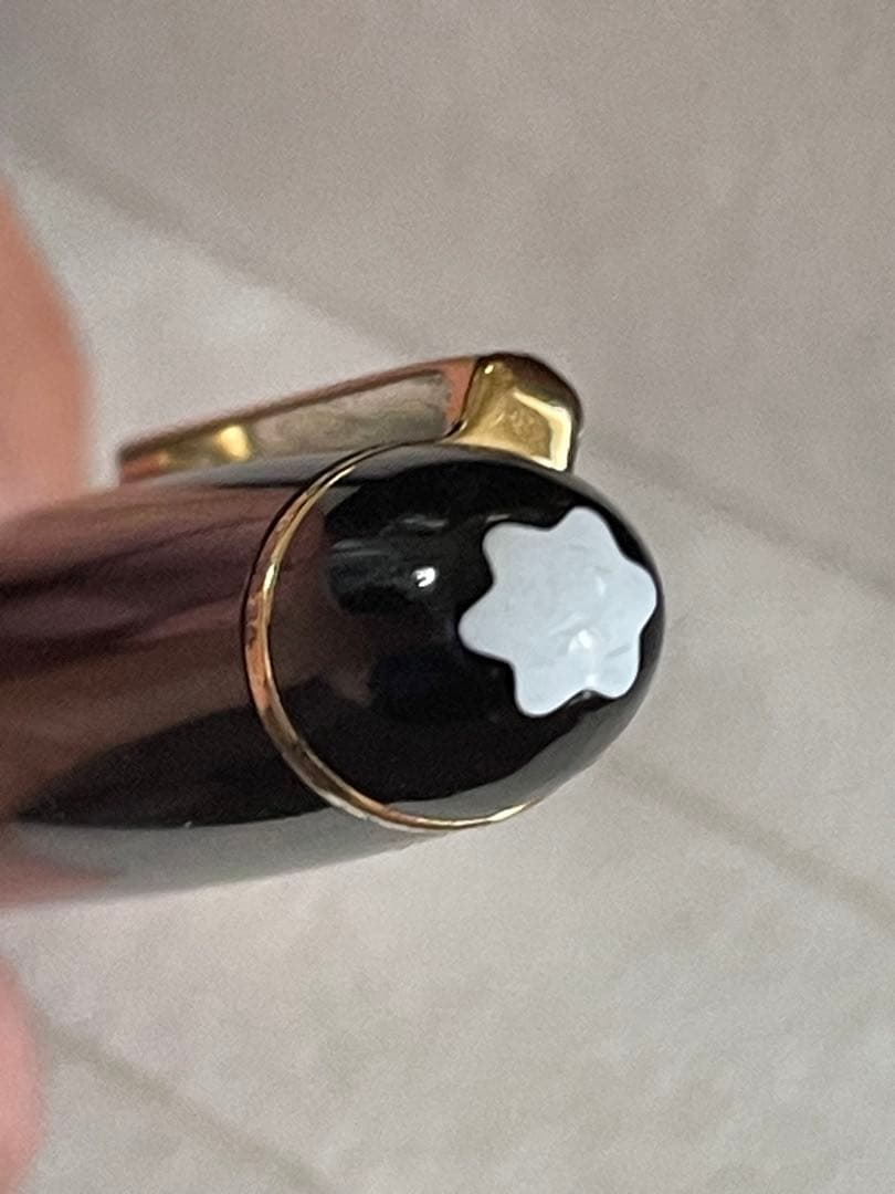 ◾️◾️こうくん◾️◾️モンブラン167ペンシル◾️マイスターシュテュックルグラン