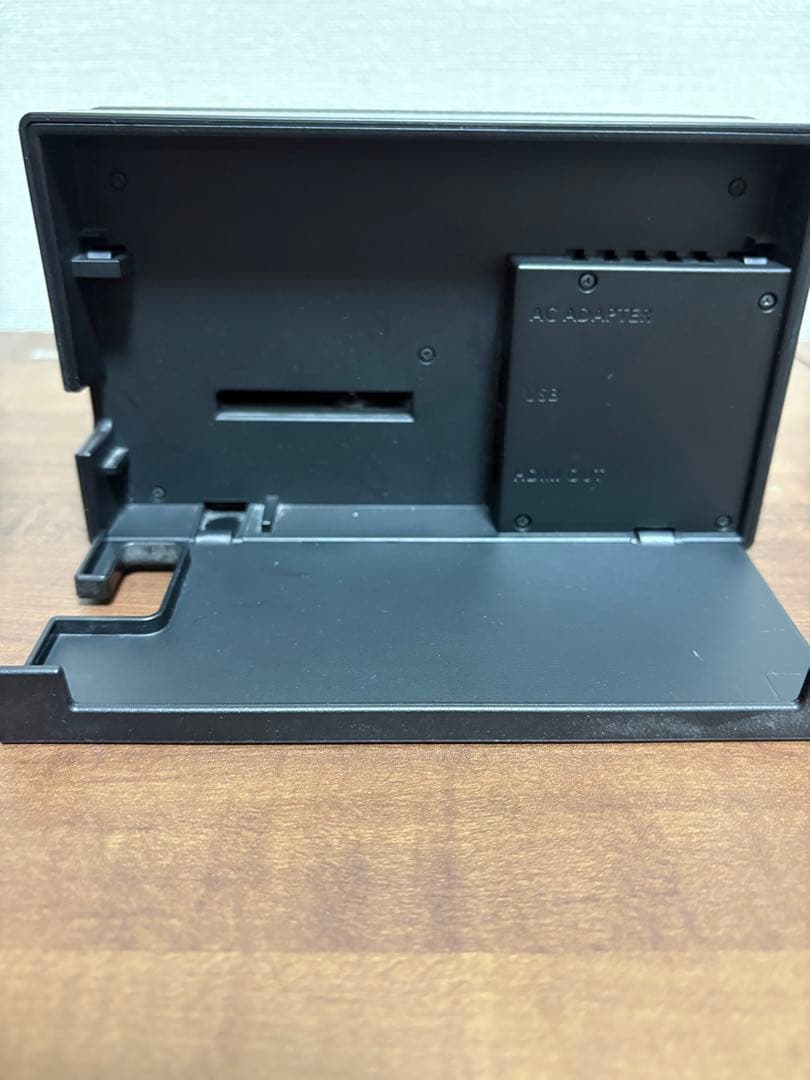 ニンテンドーSwitch スマブラデザイン