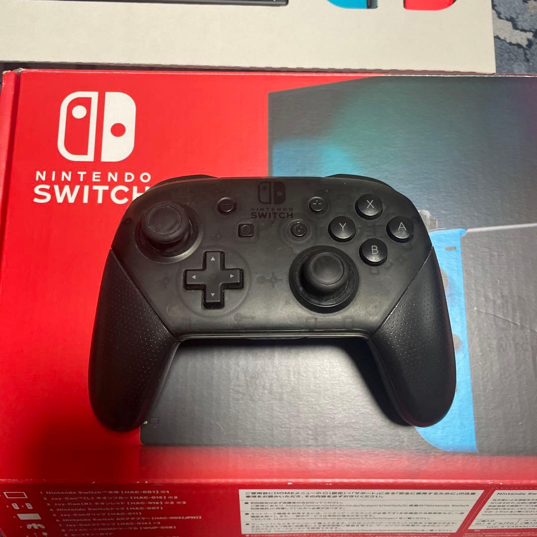 ウィンナー伯爵