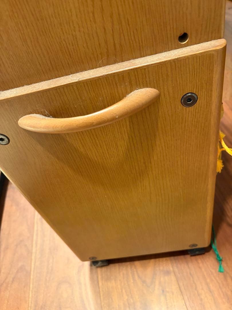 カリモク x ベネッセ karimoku x Benesse 学びデスク