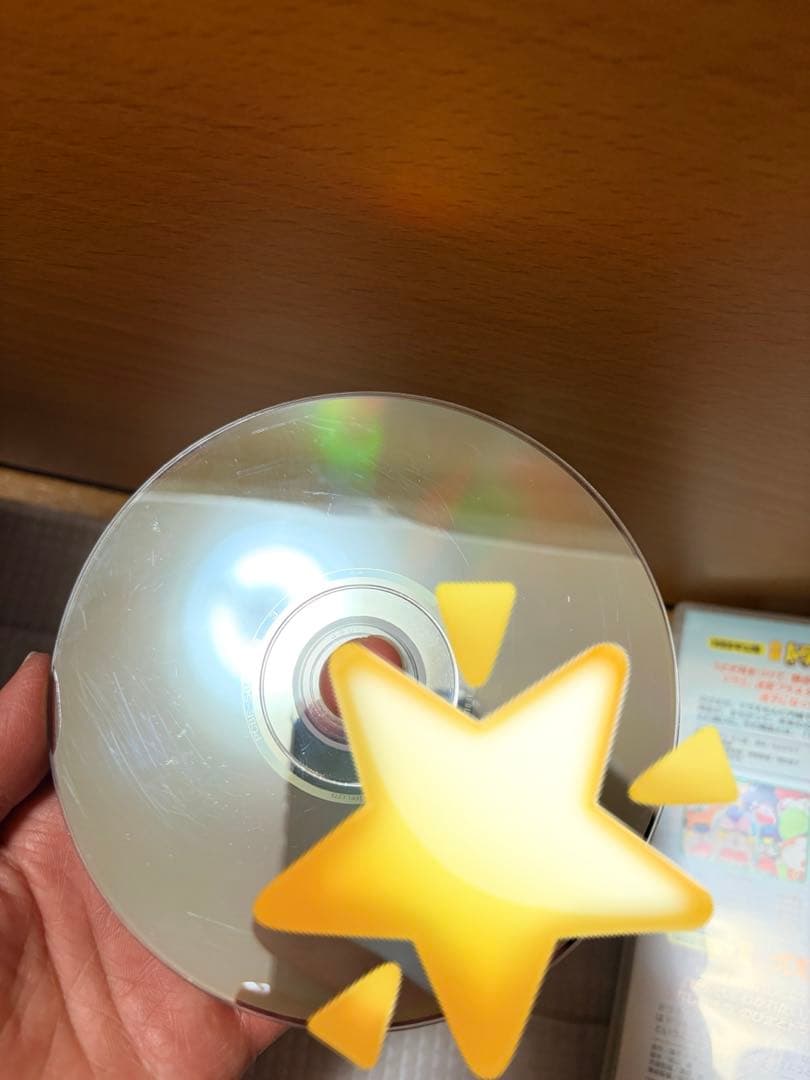 映画　ドラえもん　DVD