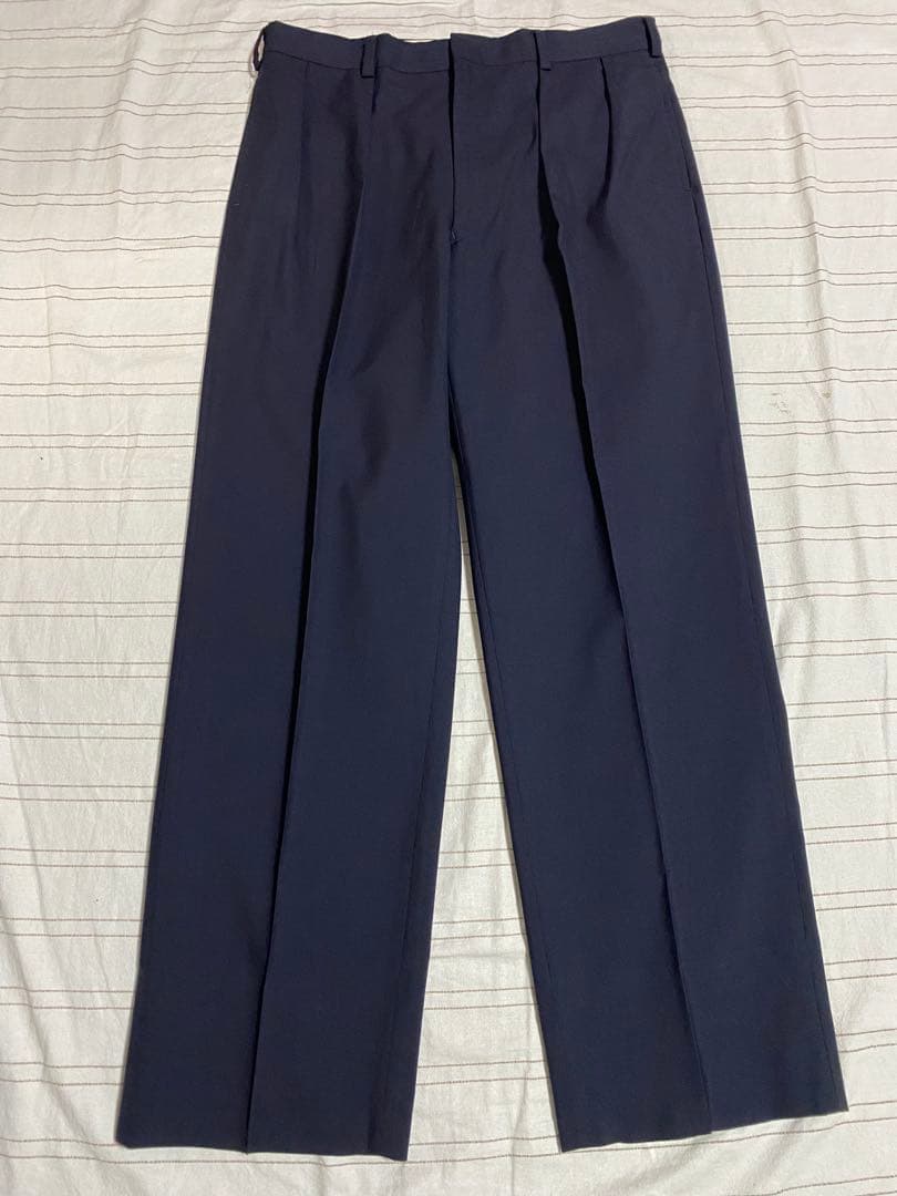 J.PRESS◇ジェイ・プレス◇メンズスーツセットアップ