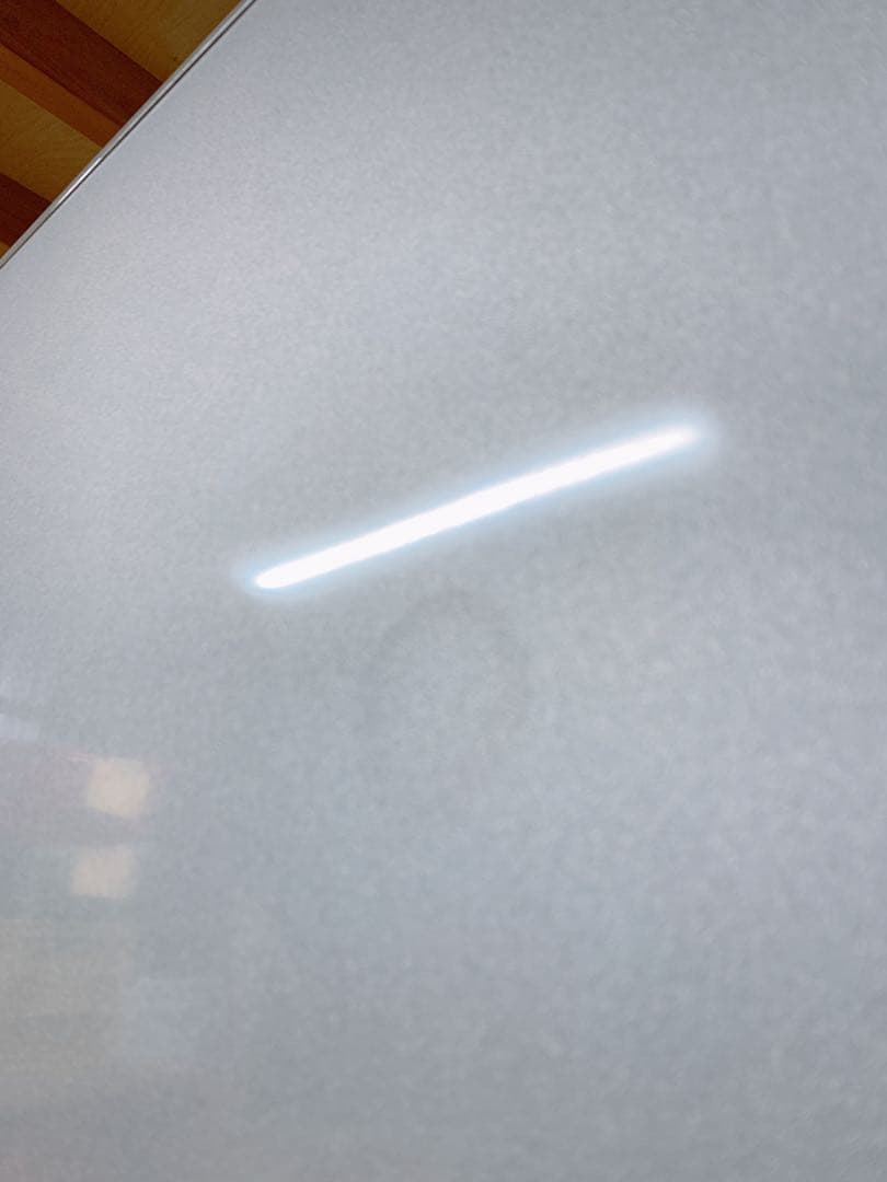 たのメル便発送 日立 ノンフロン冷凍冷蔵庫 1226か1 K