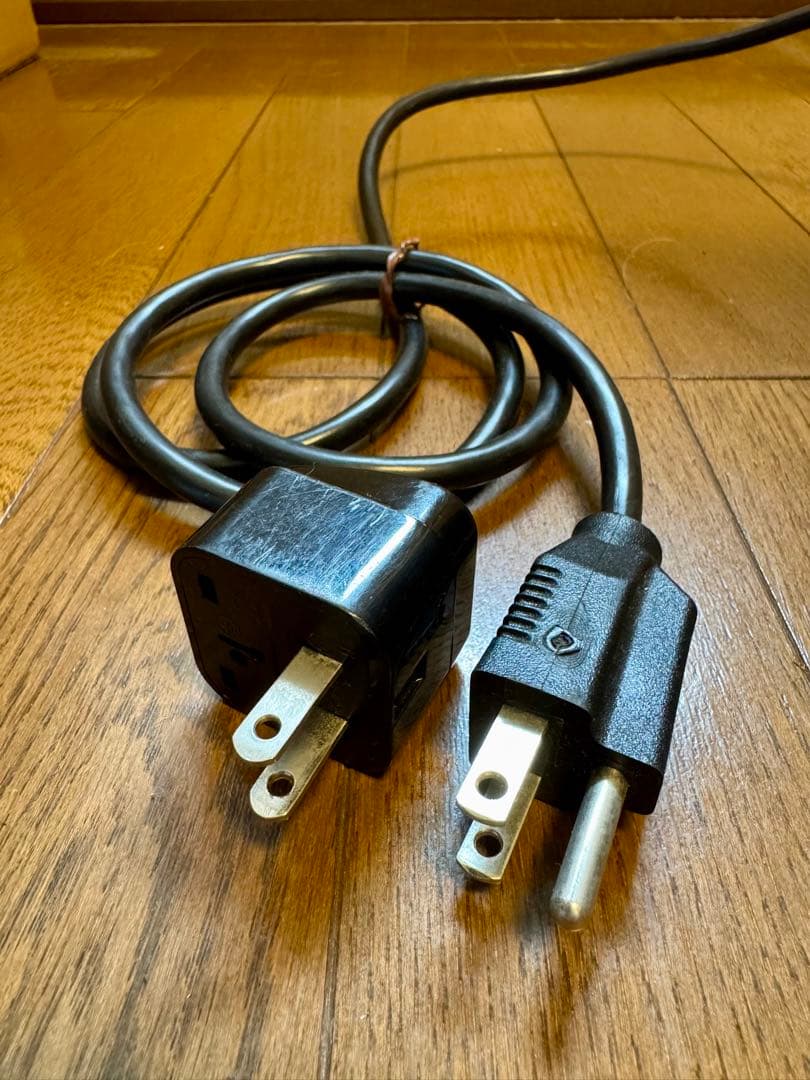 Norwalk ノーウォーク コールドプレスジューサー 直輸入正規品 全付属品付