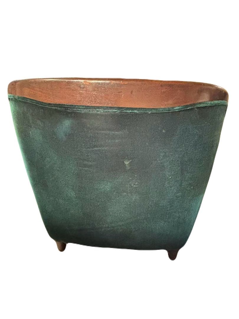 maruni アンティーク　レトロソファー2脚セット