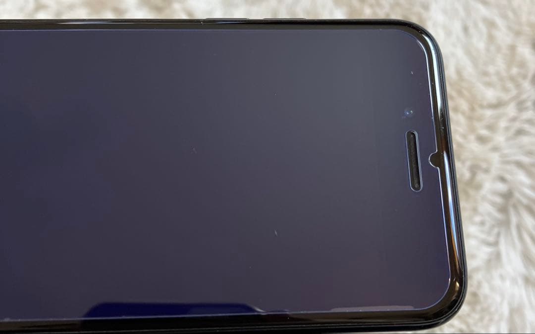 【美品】iPhone SE3 64GB SIMフリー 【即発送】 【付属品】