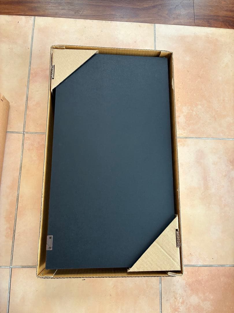 秀月　兜飾り一式　五月人形　端午の節句　子供の日