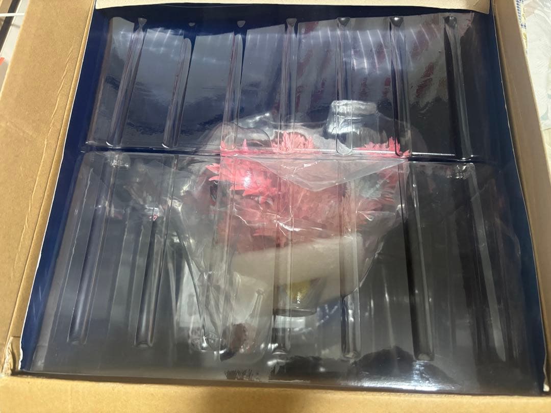 ドンキホーテ・ドフラミンゴ pop