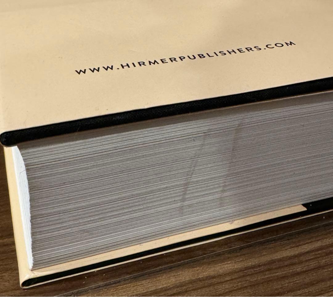 エゴンシーレ エゴン・シーレ: CATALOGUE RAISONNÉ 画集